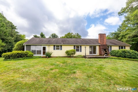 Tiny photo for 354 Academy Road, Cheshire, CT 06410 (MLS # 24197066)