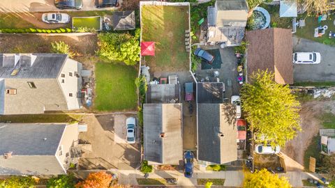 Tiny photo for 75 3rd Street, New Haven, CT 06519 (MLS # 24157542)