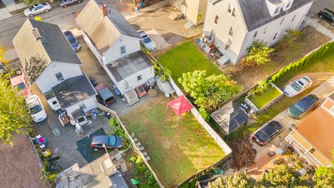 Tiny photo for 75 3rd Street, New Haven, CT 06519 (MLS # 24157542)