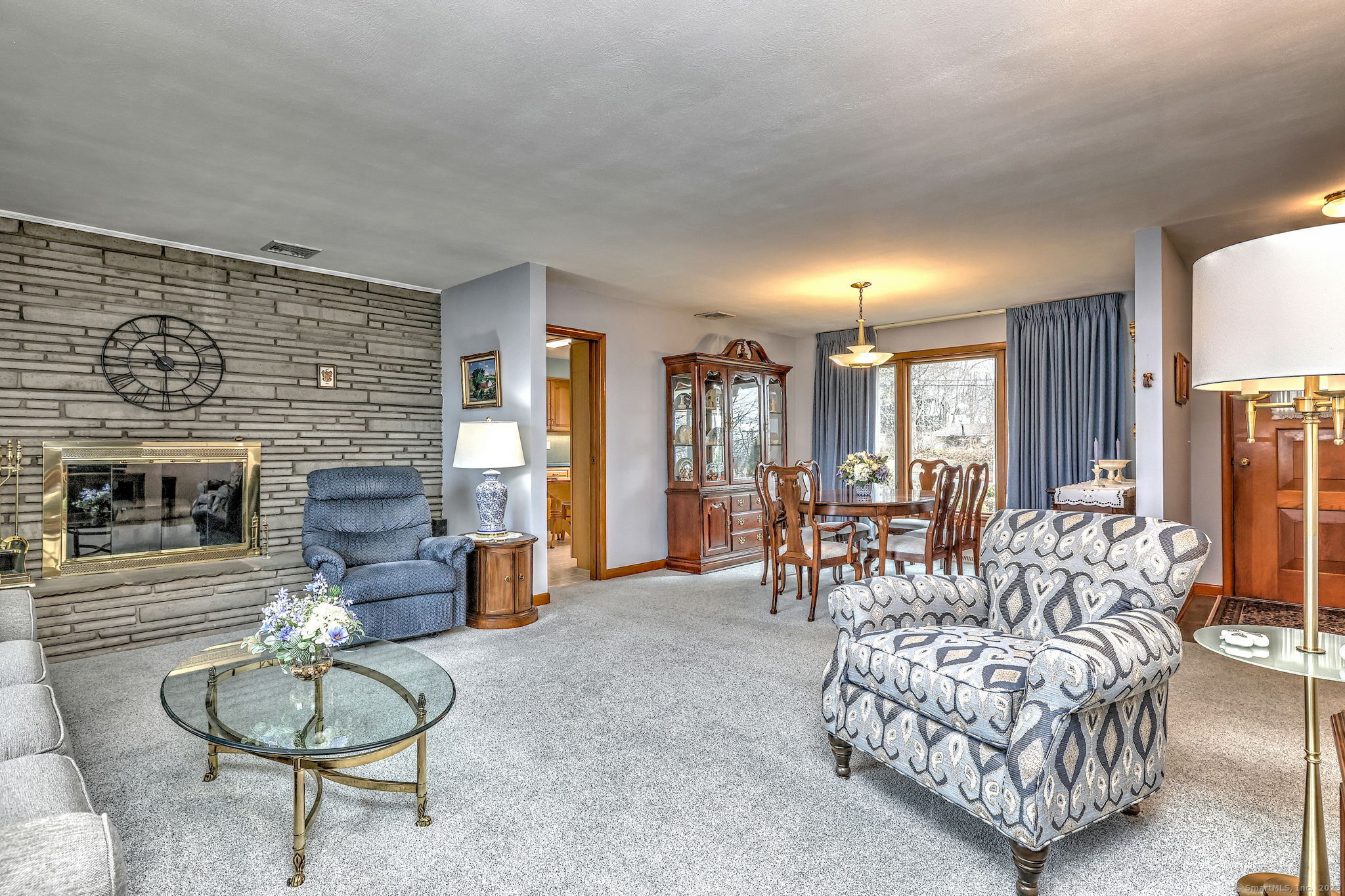 10 Hilltop Road, Hamden, Connecticut image 10