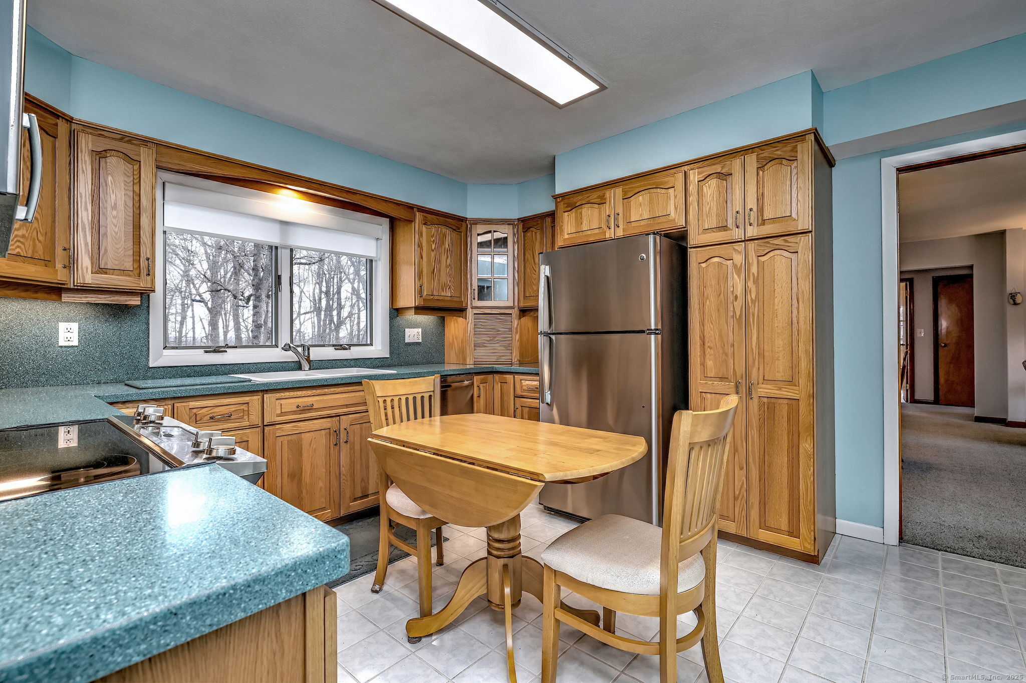 10 Hilltop Road, Hamden, Connecticut image 19