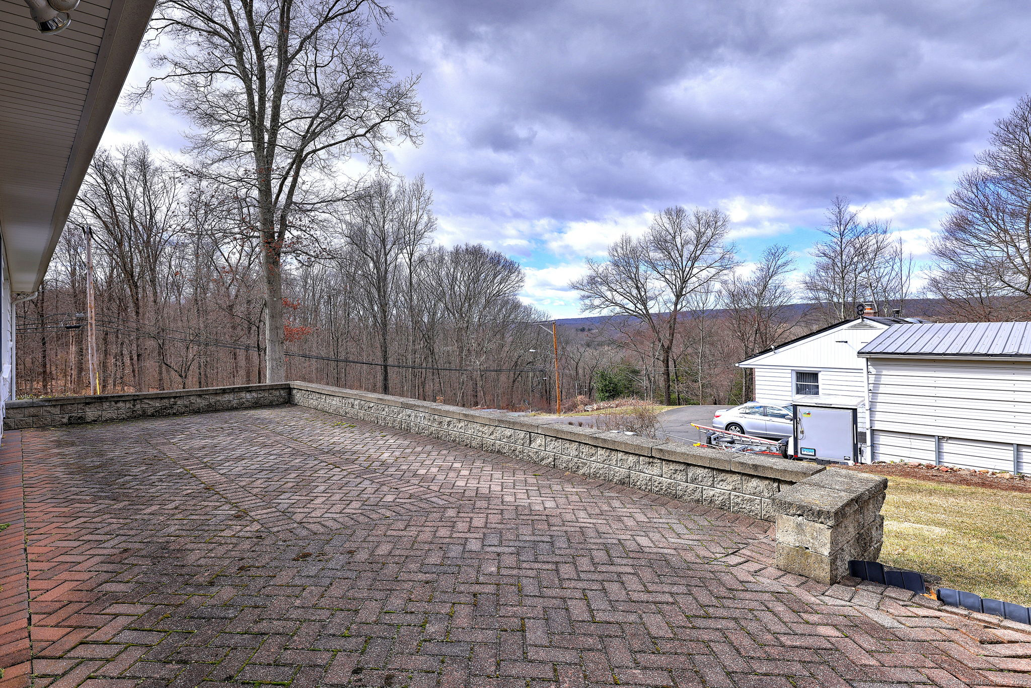 10 Hilltop Road, Hamden, Connecticut image 35