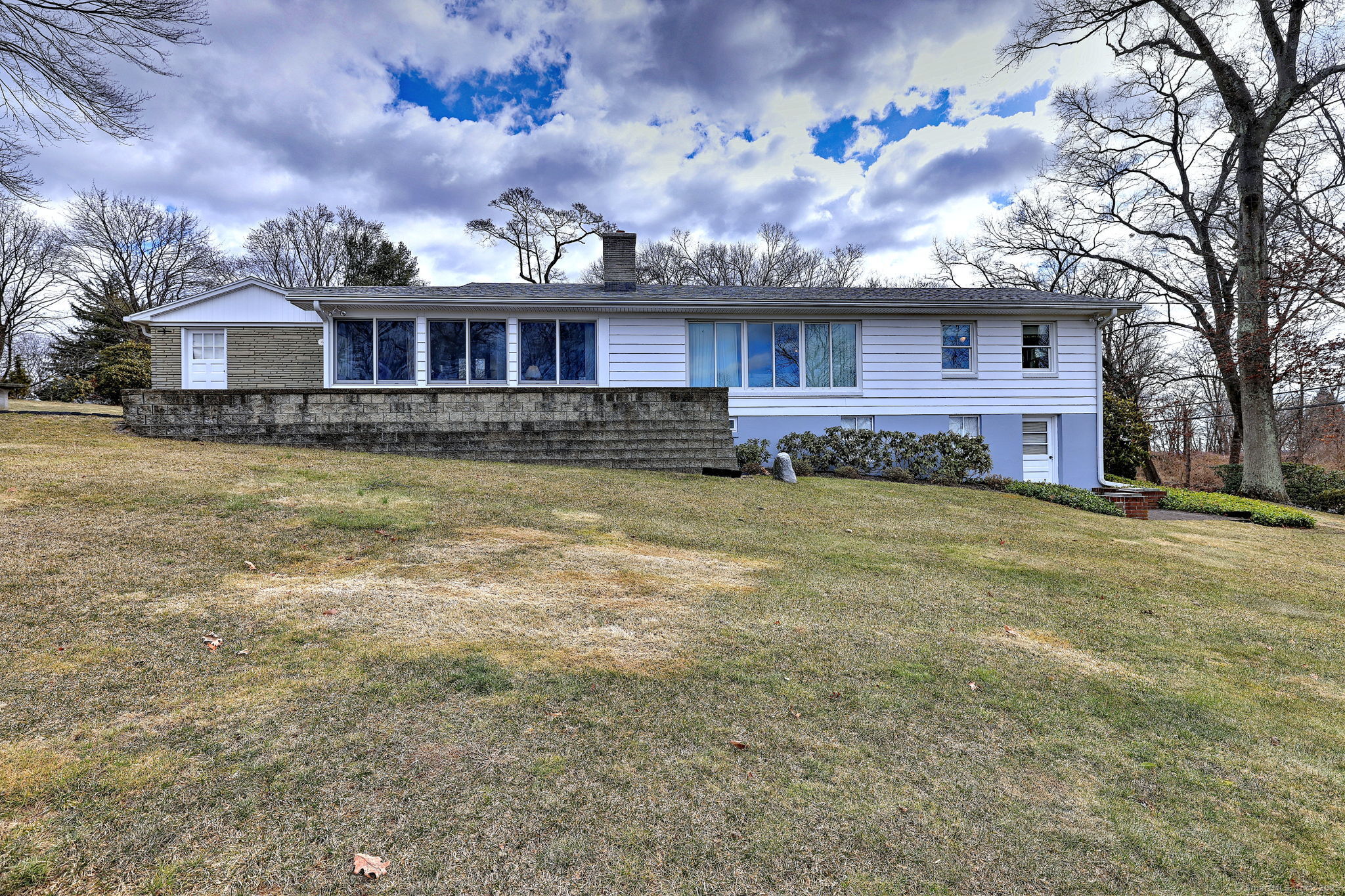 10 Hilltop Road, Hamden, Connecticut image 37