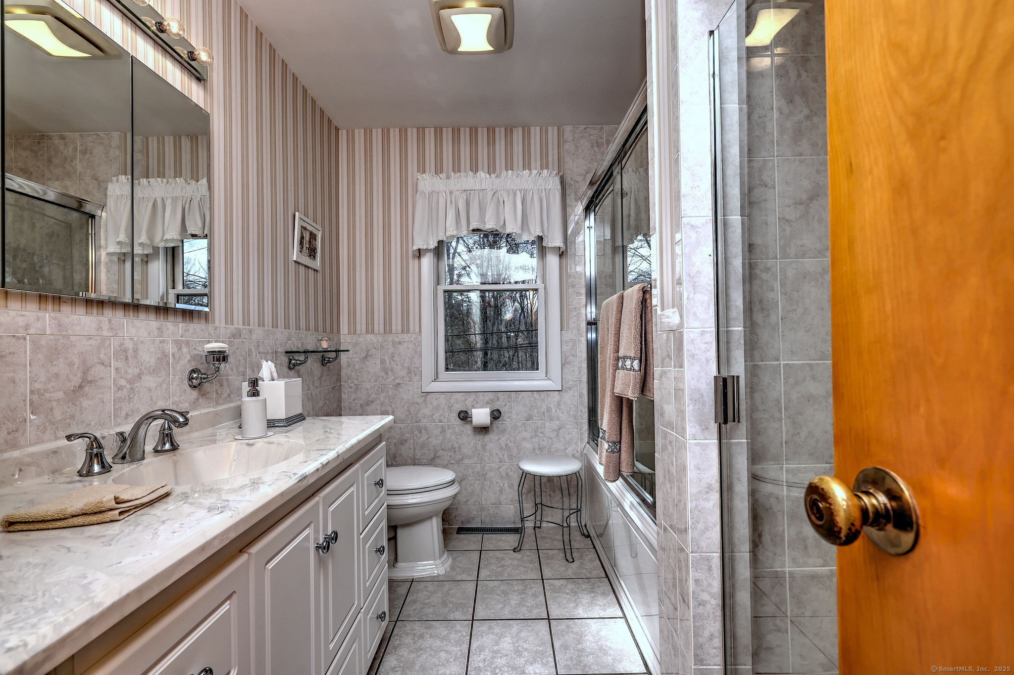 10 Hilltop Road, Hamden, Connecticut image 32