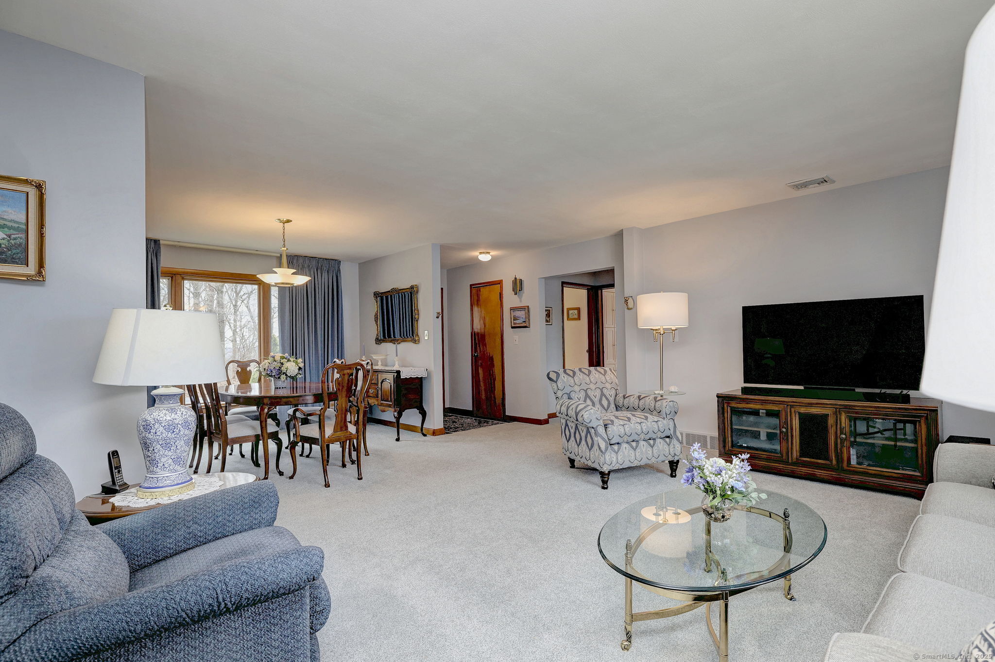 10 Hilltop Road, Hamden, Connecticut image 11