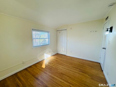 Tiny photo for 11 Trefoil Court, Fairfield, CT 06825 (MLS # 24144620)