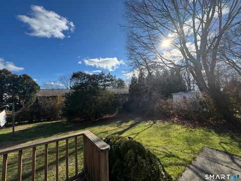 Tiny photo for 11 Trefoil Court, Fairfield, CT 06825 (MLS # 24144620)