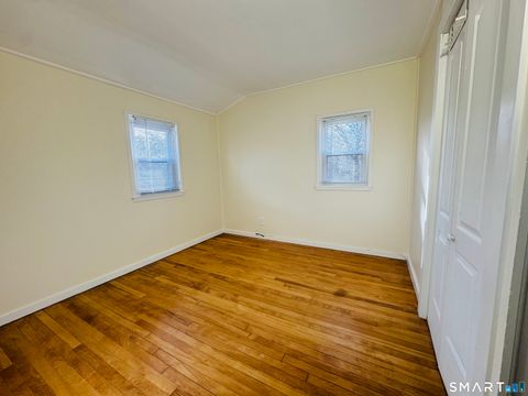 Tiny photo for 11 Trefoil Court, Fairfield, CT 06825 (MLS # 24144620)