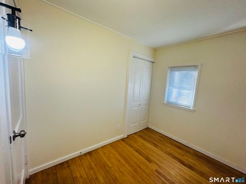 Tiny photo for 11 Trefoil Court, Fairfield, CT 06825 (MLS # 24144620)