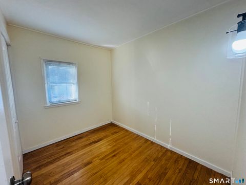 Tiny photo for 11 Trefoil Court, Fairfield, CT 06825 (MLS # 24144620)