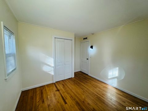 Tiny photo for 11 Trefoil Court, Fairfield, CT 06825 (MLS # 24144620)