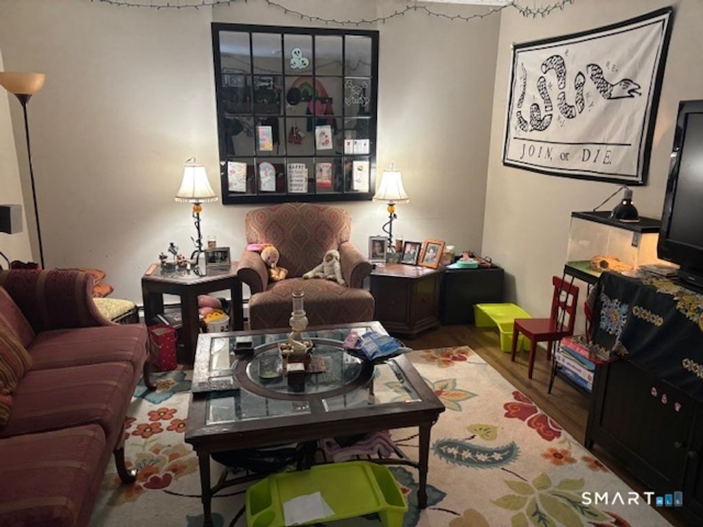 Photo of 156 Lone Oak Drive, New Milford, CT 06776 (MLS # 24131834)