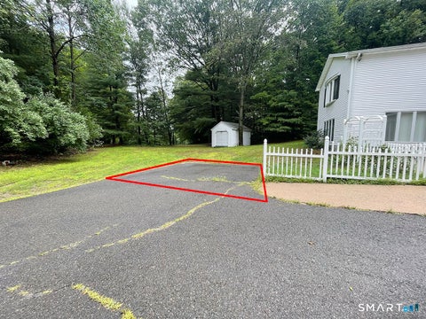Tiny photo for 121 S Main Street, Plymouth, CT 06786 (MLS # 24195864)