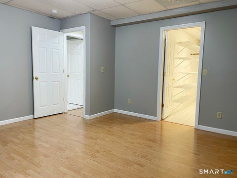 Tiny photo for 121 S Main Street, Plymouth, CT 06786 (MLS # 24195864)