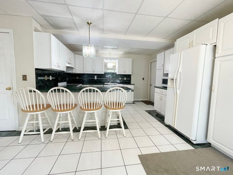 Tiny photo for 121 S Main Street, Plymouth, CT 06786 (MLS # 24195864)