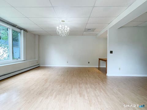 Tiny photo for 121 S Main Street, Plymouth, CT 06786 (MLS # 24195864)