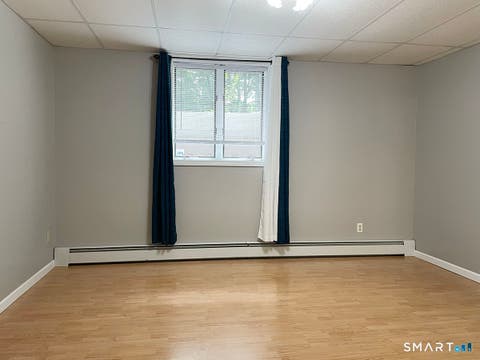 Tiny photo for 121 S Main Street, Plymouth, CT 06786 (MLS # 24195864)