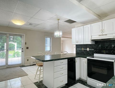 Tiny photo for 121 S Main Street, Plymouth, CT 06786 (MLS # 24195864)