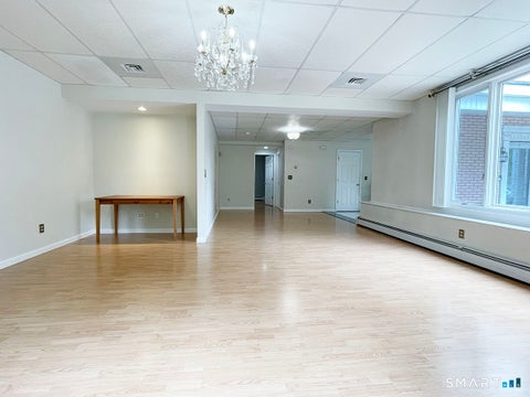 Tiny photo for 121 S Main Street, Plymouth, CT 06786 (MLS # 24195864)