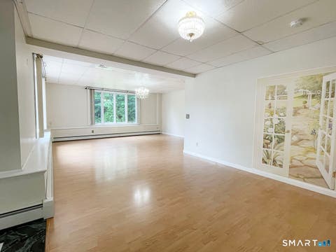Tiny photo for 121 S Main Street, Plymouth, CT 06786 (MLS # 24195864)