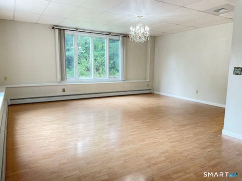 Tiny photo for 121 S Main Street, Plymouth, CT 06786 (MLS # 24195864)