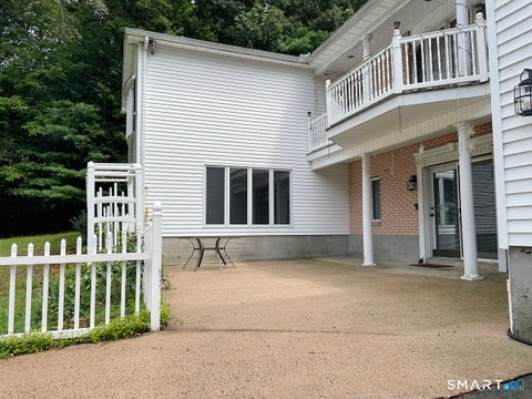 Tiny photo for 121 S Main Street, Plymouth, CT 06786 (MLS # 24195864)