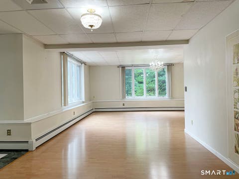 Tiny photo for 121 S Main Street, Plymouth, CT 06786 (MLS # 24195864)