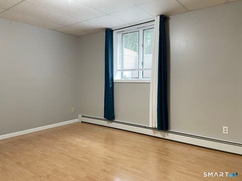 Tiny photo for 121 S Main Street, Plymouth, CT 06786 (MLS # 24195864)