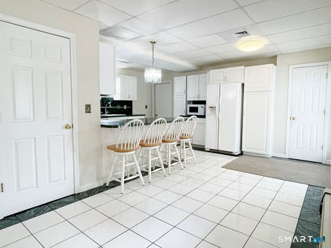 Tiny photo for 121 S Main Street, Plymouth, CT 06786 (MLS # 24195864)
