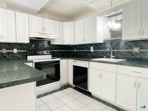 Tiny photo for 121 S Main Street, Plymouth, CT 06786 (MLS # 24195864)