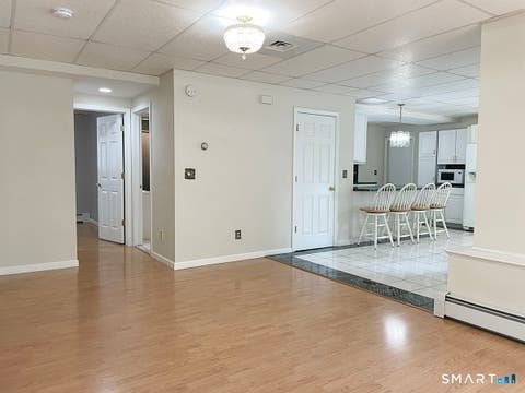 Tiny photo for 121 S Main Street, Plymouth, CT 06786 (MLS # 24195864)