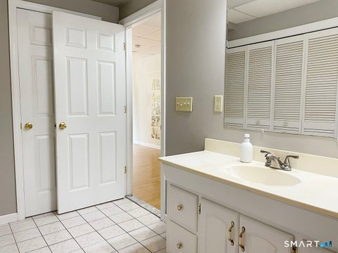 Tiny photo for 121 S Main Street, Plymouth, CT 06786 (MLS # 24195864)