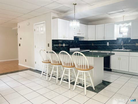 Tiny photo for 121 S Main Street, Plymouth, CT 06786 (MLS # 24195864)