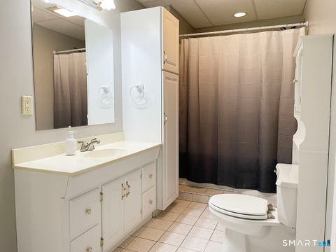 Tiny photo for 121 S Main Street, Plymouth, CT 06786 (MLS # 24195864)