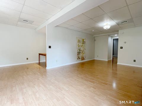 Tiny photo for 121 S Main Street, Plymouth, CT 06786 (MLS # 24195864)