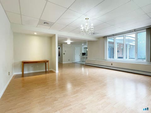 Tiny photo for 121 S Main Street, Plymouth, CT 06786 (MLS # 24195864)