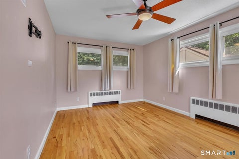 Tiny photo for 50 Timothy Street, Newington, CT 06111 (MLS # 24204469)