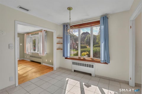 Tiny photo for 50 Timothy Street, Newington, CT 06111 (MLS # 24204469)