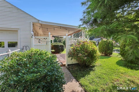 Tiny photo for 50 Timothy Street, Newington, CT 06111 (MLS # 24204469)