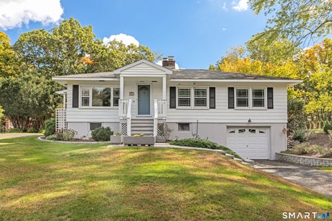 Photo for 384 Benson Road