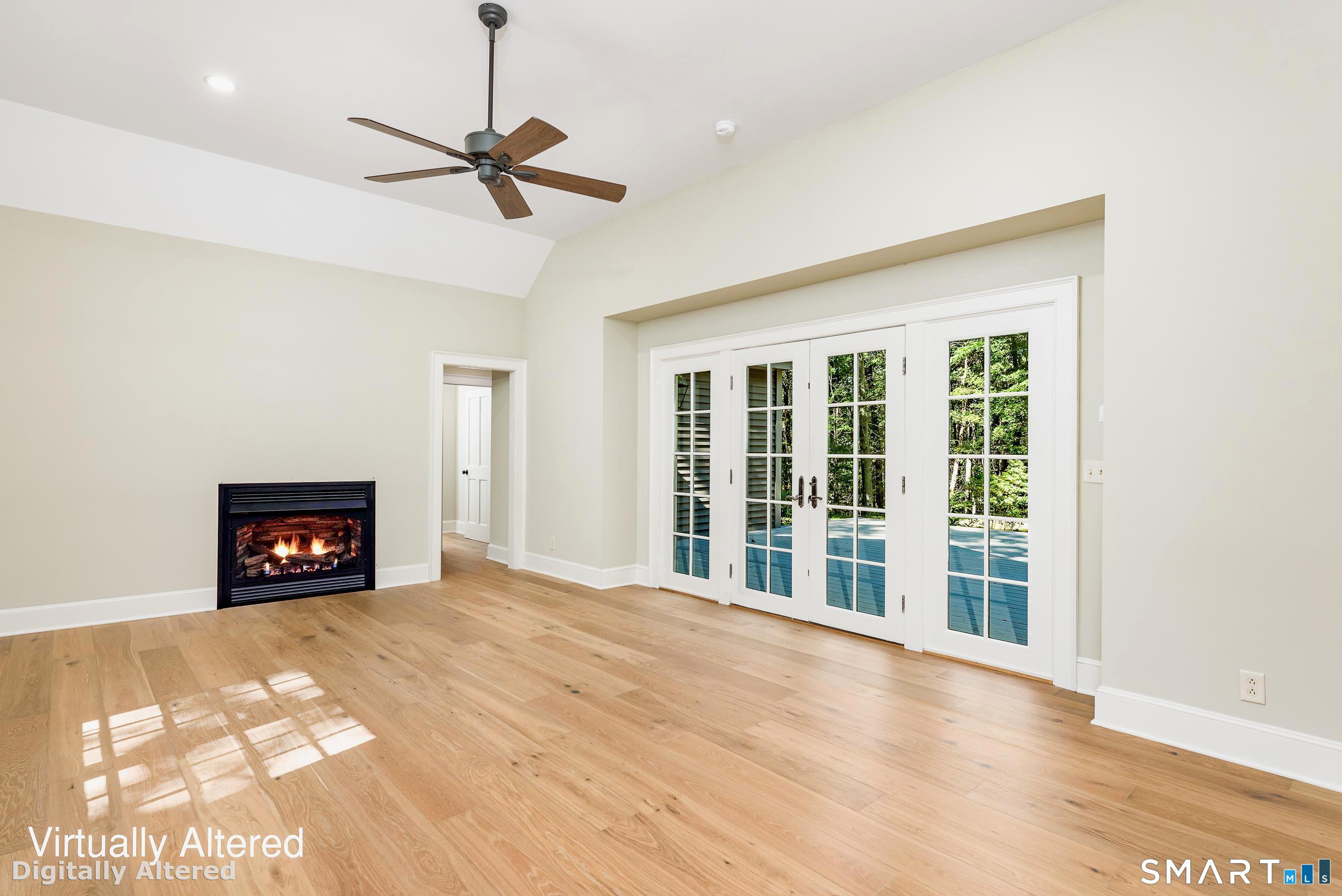 103 Bushy Hill Road