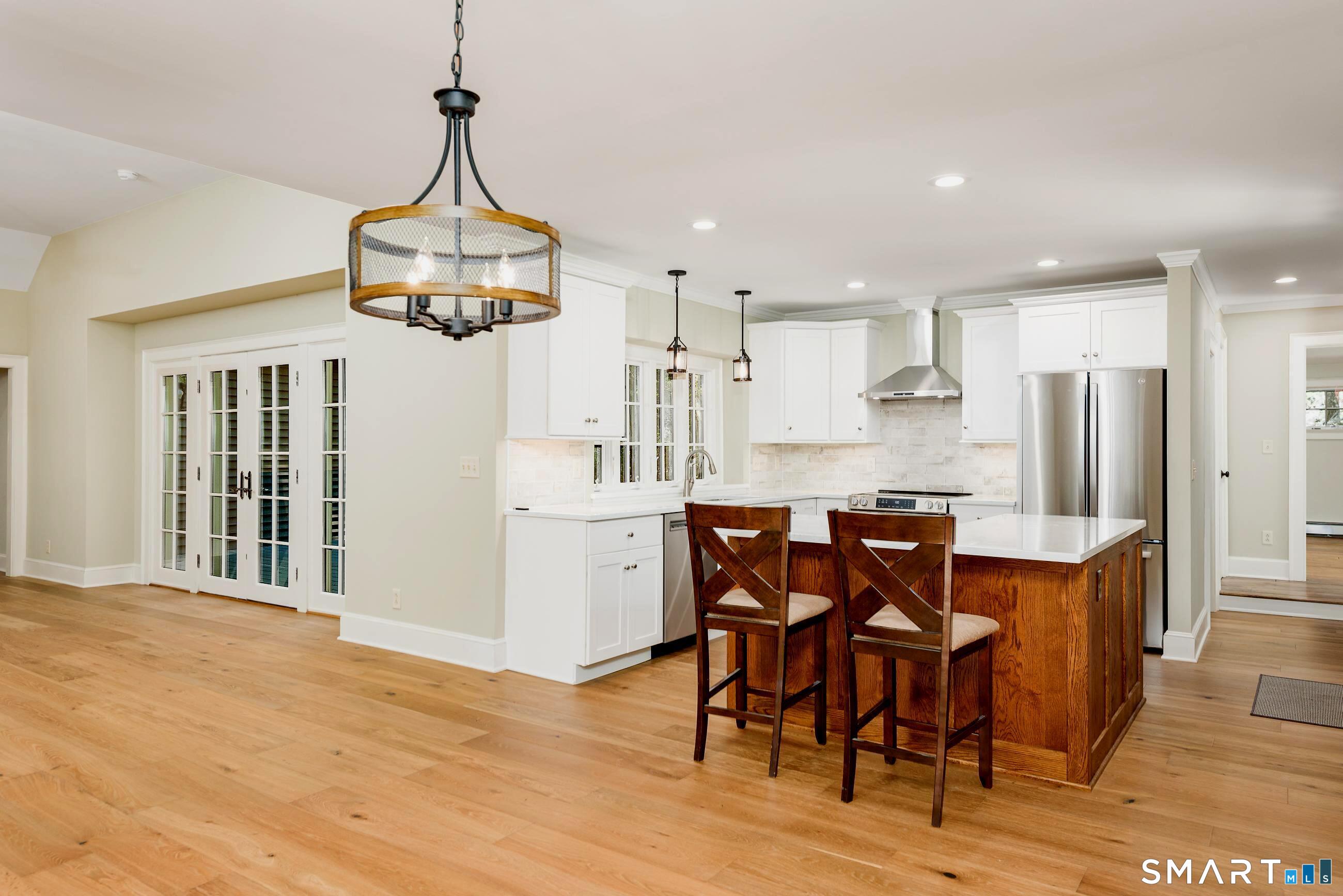 103 Bushy Hill Road