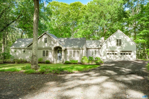 Photo for 103 Bushy Hill Road