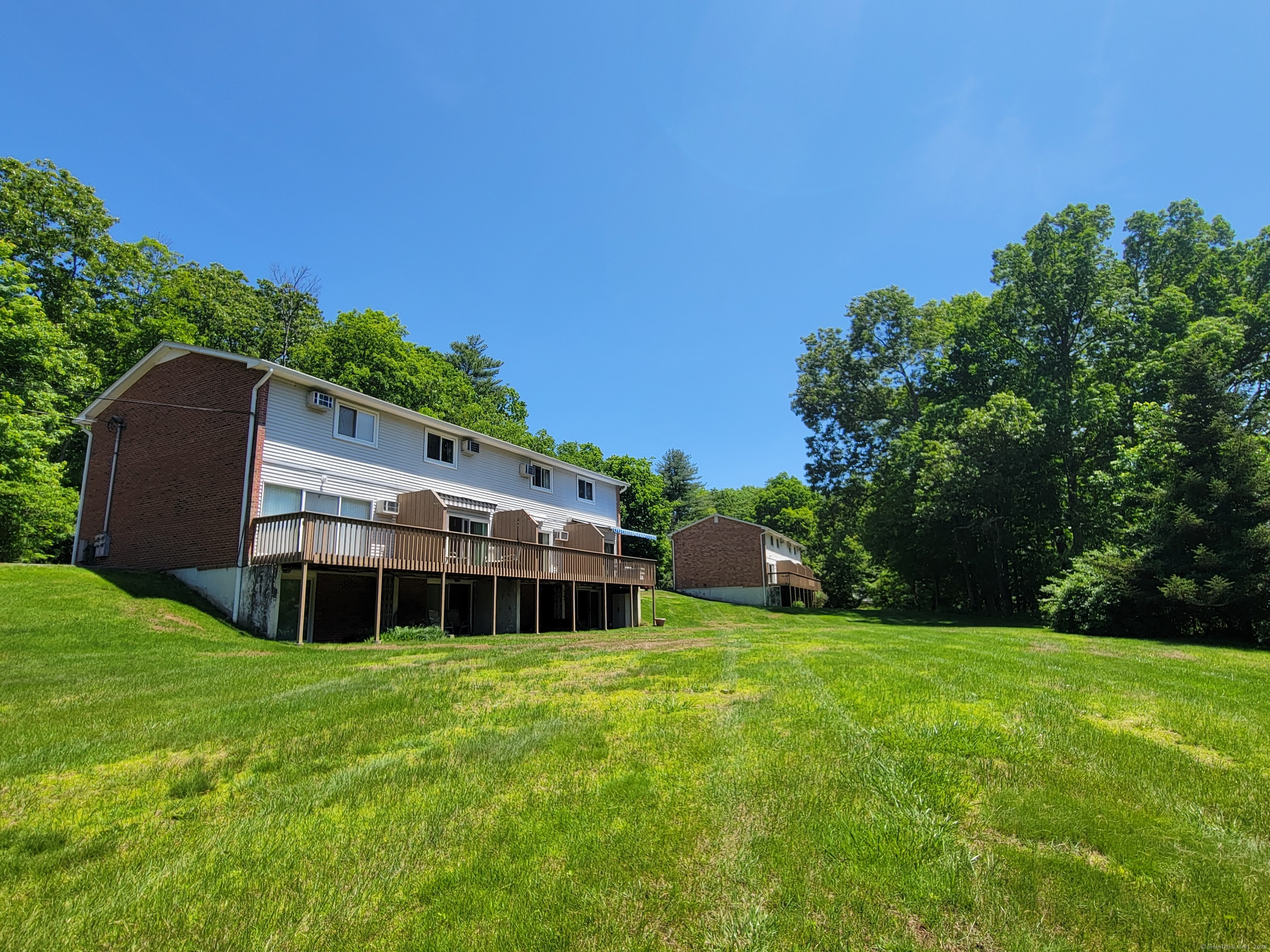 213 Baxter Road APT D