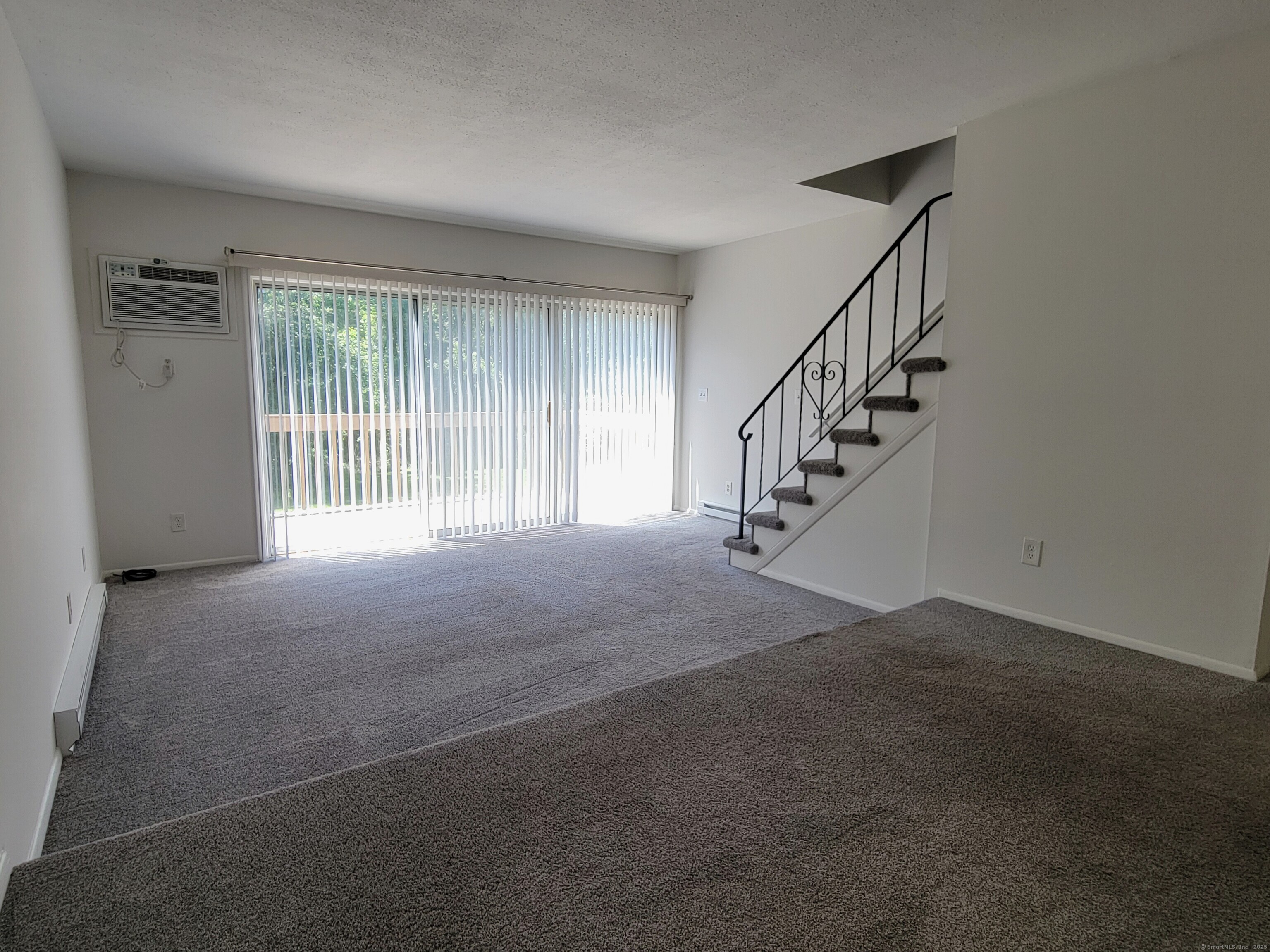 213 Baxter Road APT D