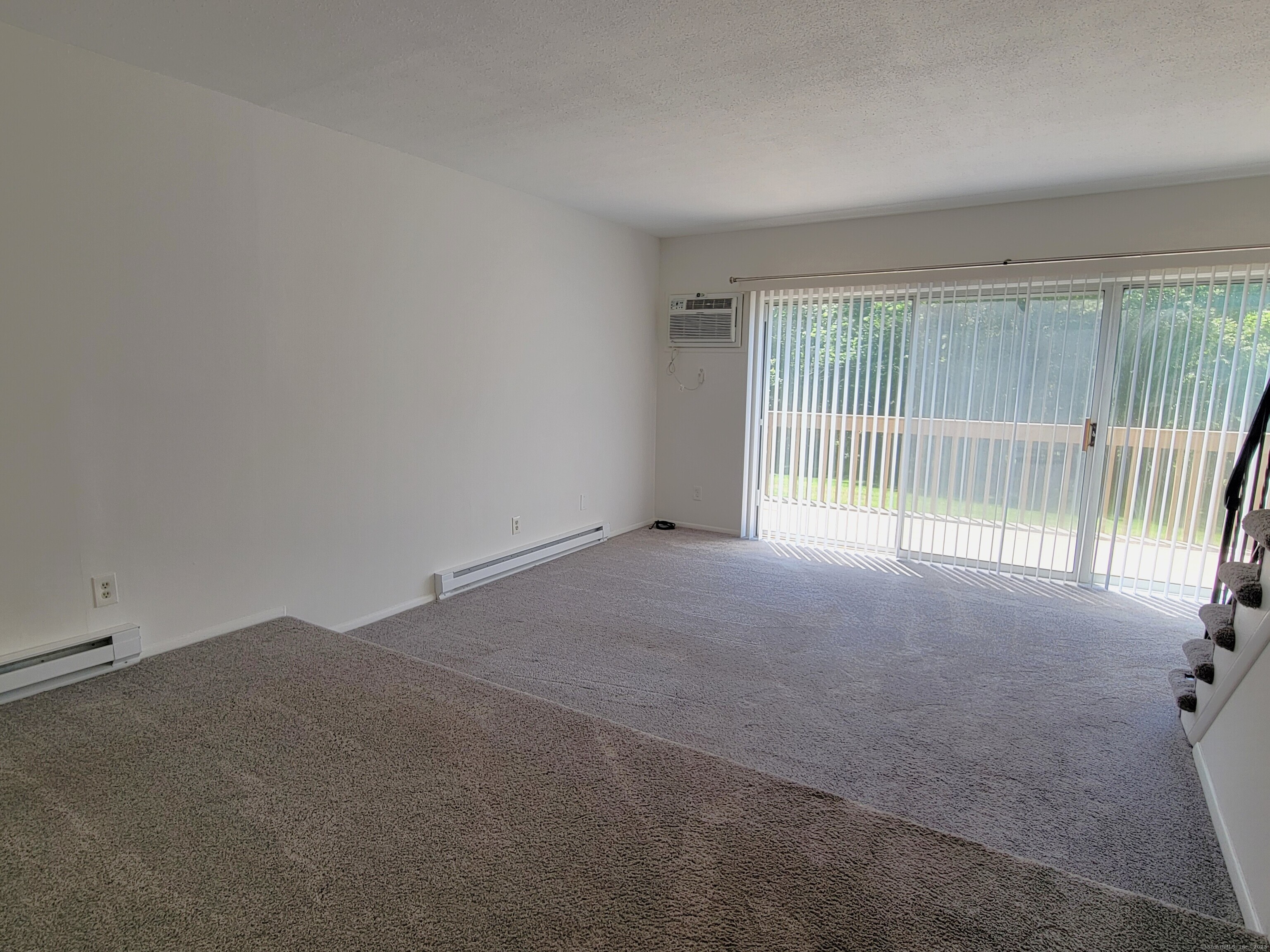 213 Baxter Road APT D