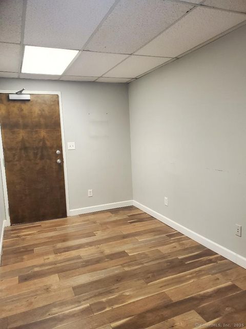 Tiny photo for 550 N Main Street #C2-6, Southington, CT 06489 (MLS # 24114973)