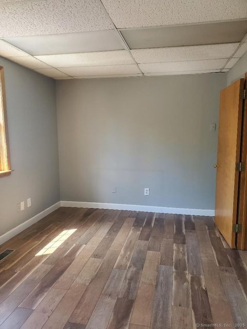 Tiny photo for 550 N Main Street #C2-6, Southington, CT 06489 (MLS # 24114973)