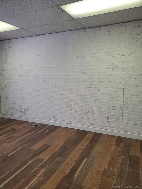 Tiny photo for 550 N Main Street #C2-6, Southington, CT 06489 (MLS # 24114973)