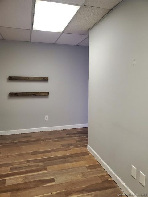 Tiny photo for 550 N Main Street #C2-6, Southington, CT 06489 (MLS # 24114973)
